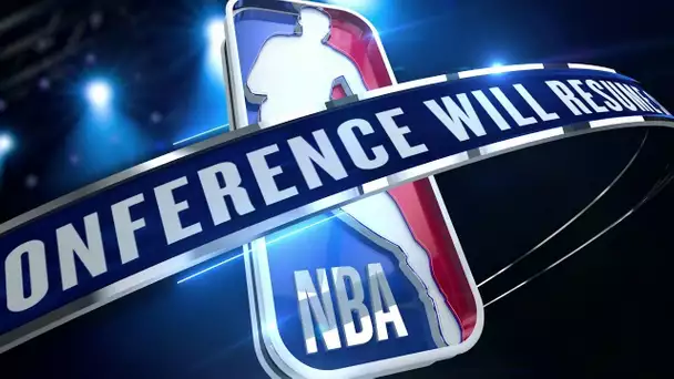 NBA Pass Mobile 1