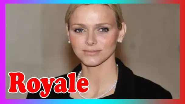 La princesse Charlene est-elle la dernière victime de la malédiction monégasque ?