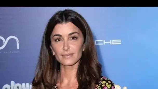 Jenifer : comment la chanteuse a aidé Camille Combal à se sortir d'un mauvais pas !