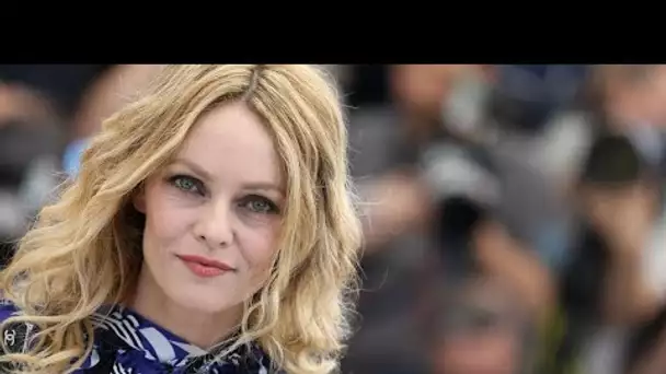 Vanessa Paradis : la tendre pensée de son ex Lenny Kravitz pour son anniversaire