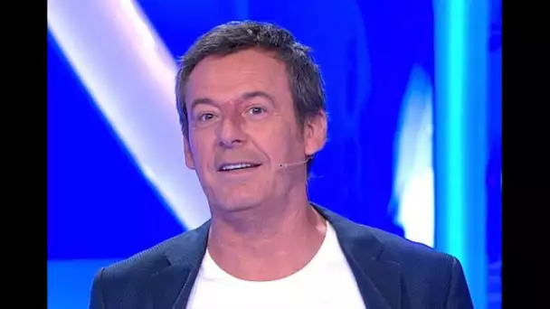 Jean-Luc Reichmann annonce une nouveauté