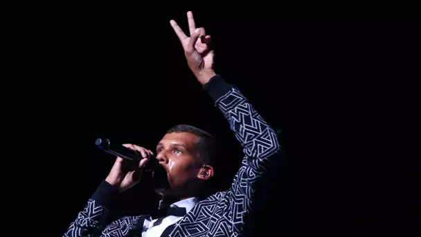 Stromae : La dignité dans la dépression