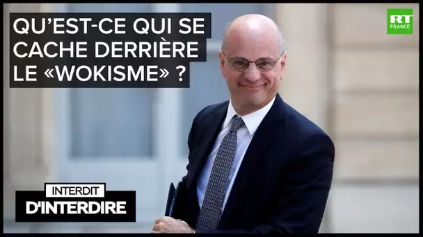 Interdit d'interdire - Qu'est-ce qui se cache derrière le «wokisme» ?