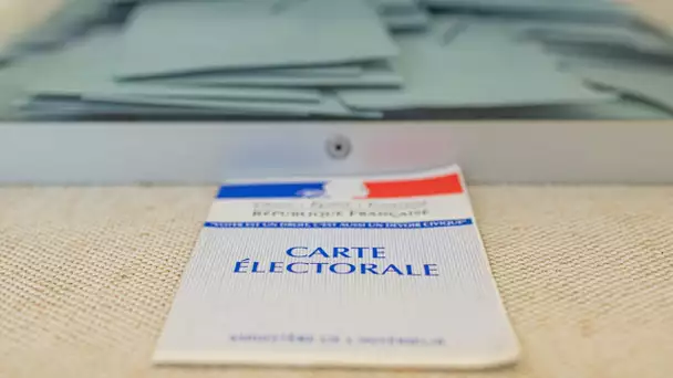 Législatives : à Martigues, terre traditionnellement communiste, on se tourne désormais vers le RN