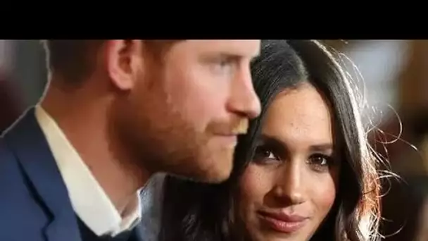 « Qu'ont-ils réellement réalisé ? » Meghan et Harry ont critiqué l'inaction en Californie