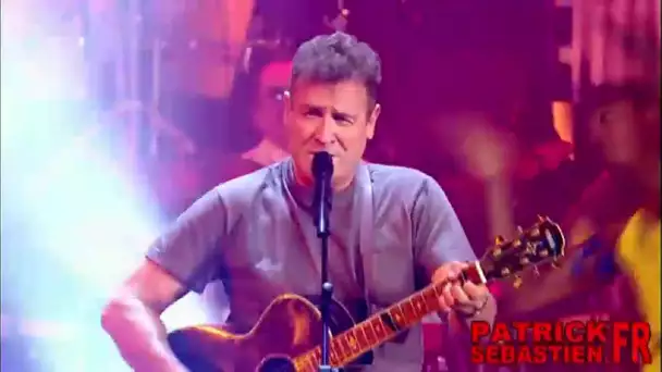 Johnny Clegg - Scatterlings of Africa - Live les années bonheur