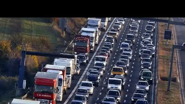 L’Union européenne dessine son effort climatique pour 2030