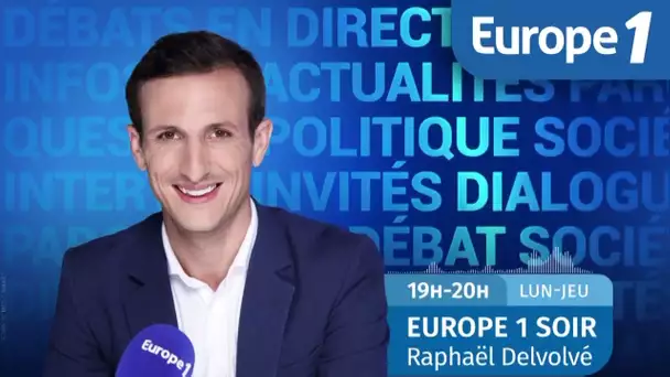 Nanterre : Macron dénonce l'«inexcusable», la gauche s'indigne, Le Pen appelle à la prudence