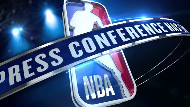 NBA Pass Mobile 1