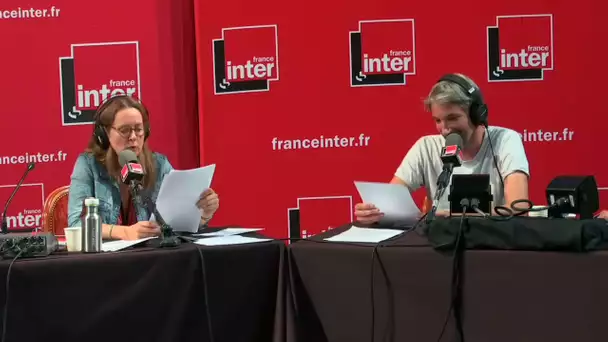 "La pilule gratuite, ça aide les femmes et ça fait chier Christine Boutin. Deux bonnes nouvelles"