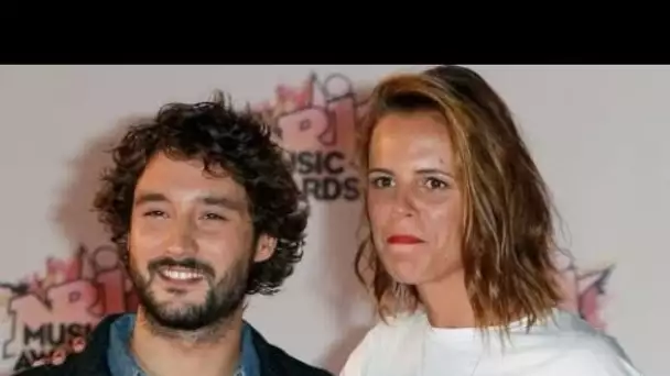 Laure Manaudou éloignée de Jérémy Frérot : pourquoi le chanteur lui en a voulu ?