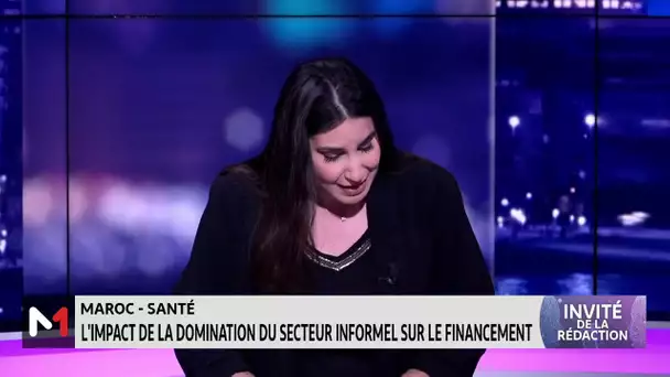 Privatisation du secteur de la santé. Décryptage Abdelmajid Belaich