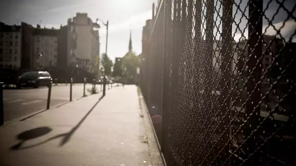 «C'est un peu le coupe-gorge» : à Paris, des riverains excédés par l'insécurité grandissante