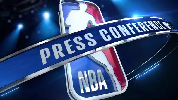 NBA Pass Mobile 1