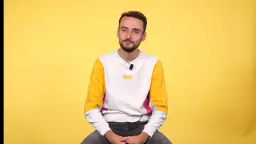 Vinsky : une star de YouTube et un influenceur au grand cœur