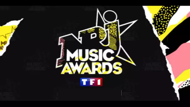 Le late show d'Alain Chabat, les nouveautés des NRJ Music Awards et la colère de 70 médias indépe…