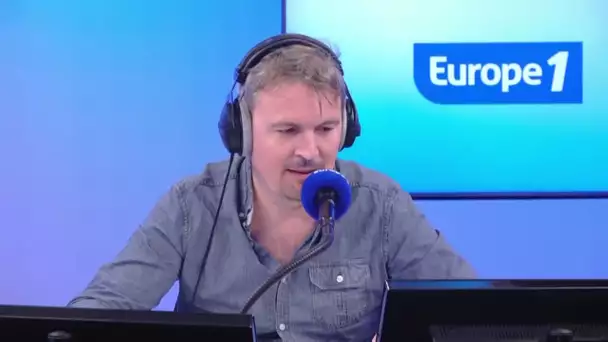 100 jours : «Cela fait un an que le pays est dans un flottement terrible» en réalité, juge Julien…