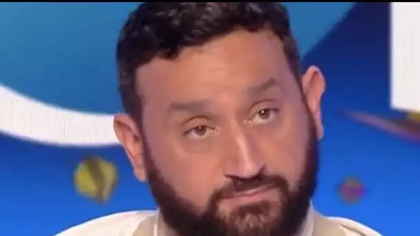 TPMP : Benjamin Castaldi et la soeur de Cyril Hanouna ? Ces rumeurs qui ne font pas...