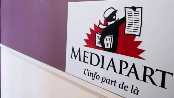 Article de Mediapart censuré : quand la justice piétine la liberté d'expression