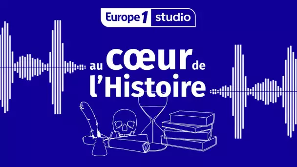 AU COEUR DE L'HISTOIRE - George Sand, la femme derrière l’écrivain (partie 2)