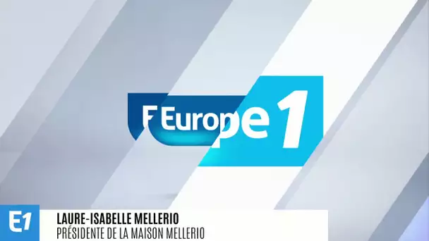 Ballon d'or 2019 : "Ce trophée nécessite une centaine d’heures de travail sur à peu près six mois"