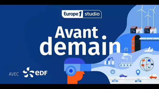 Pour éviter les pénuries d'eau potable, des innovations plus écologiques et plus économiques