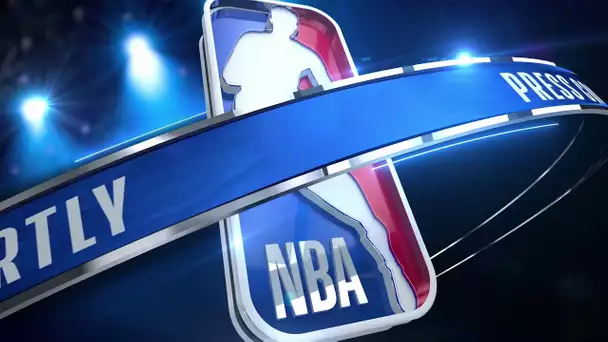 NBA Pass Mobile 3