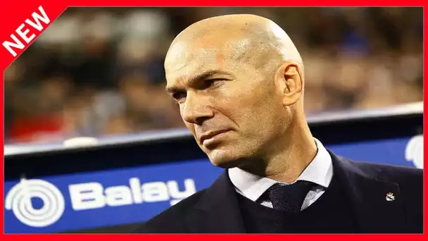 ✅  Le portrait de Didier Raoult bientôt à côté de celui de Zidane à Marseille ?