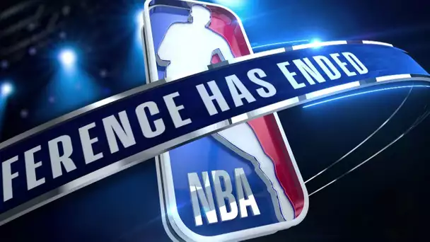 NBA Pass Mobile 12