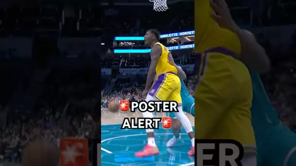 DFS with the POSTER SLAM!