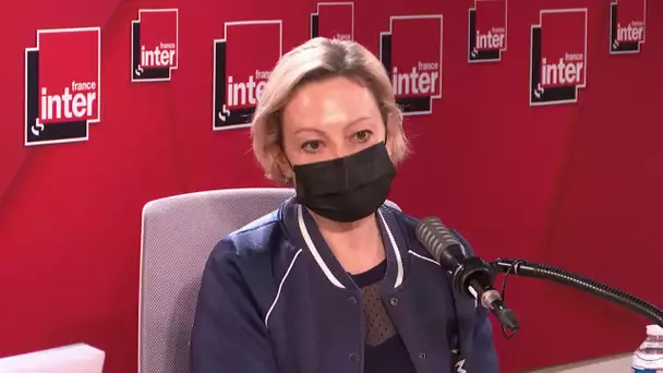 10 après Fukushima, où en est le nucléaire français ? Yves Marignac et Anna Creti