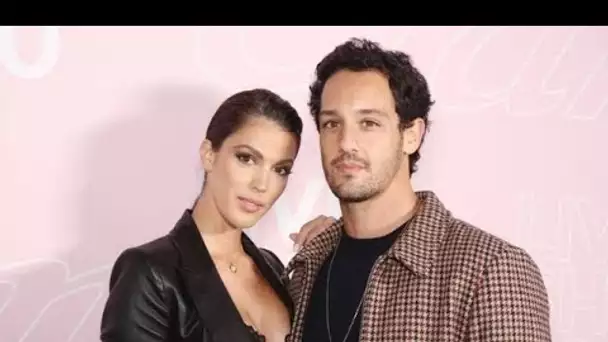 Diego El Glaoui infidèle ? L'énorme mise au point d’Iris Mittenaere sur Instagram