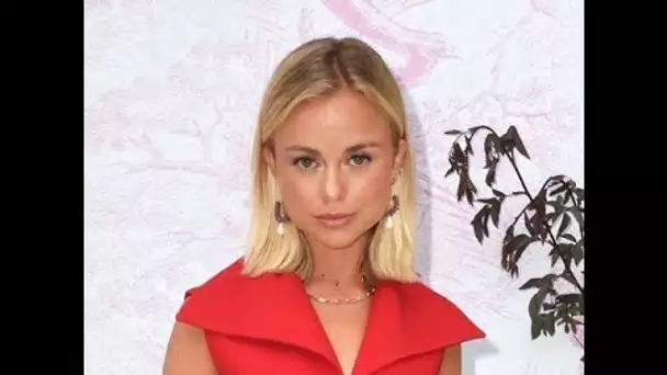 Lady Amelia Windsor : loin des dorures royales, la cousine de William et Harry...