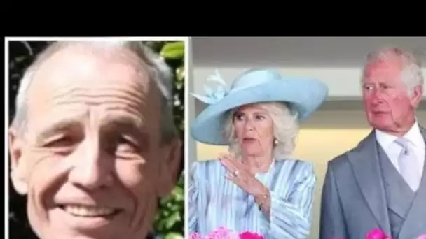 L'enfant amoureux" du prince Charles et Camilla prétend avoir une nouvelle "preuve indéniable"