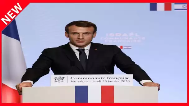 ✅  Ces ministres qui s'habillent comme Emmanuel Macron