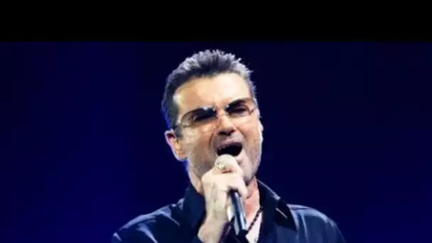 George Michael : sa tombe enfin dévoilée cinq ans après sa mort