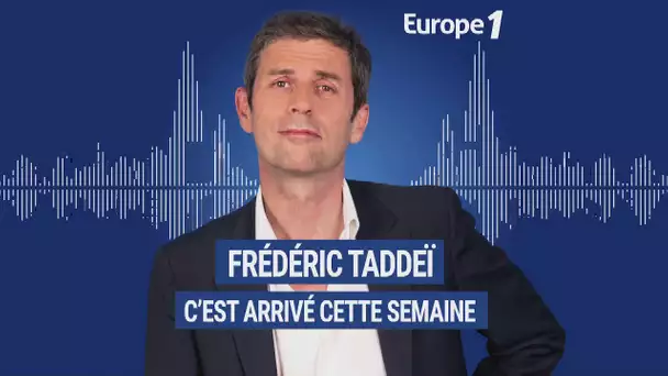 "C'est une nouvelle ère à l'OM" : Eyraud écarté, les supporters jubilent