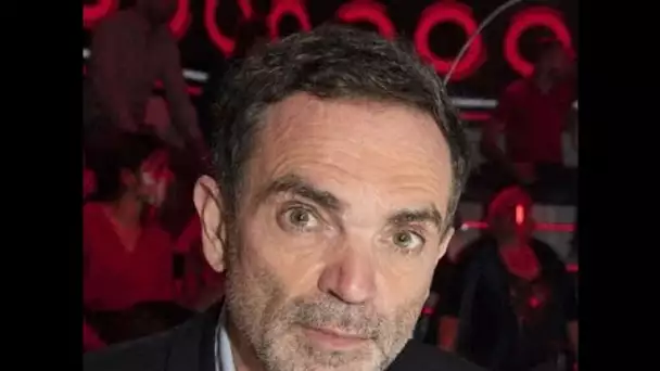 Yann Moix sans pitié avec ses parents : « Je souhaite leur mort »