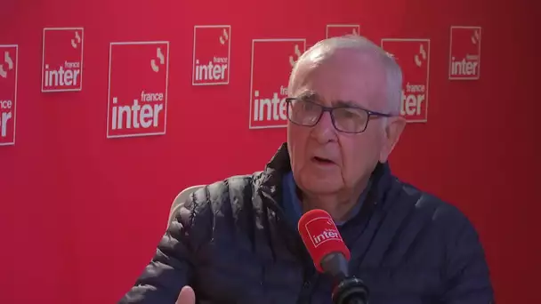 Gérard Audureau : "Indexer le prix des cigarettes a retiré l'obligation de lutter contre le tabac"