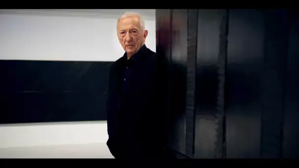 Mort de Pierre Soulages : comment va se dérouler l'hommage national organisé dans la cour carrée …