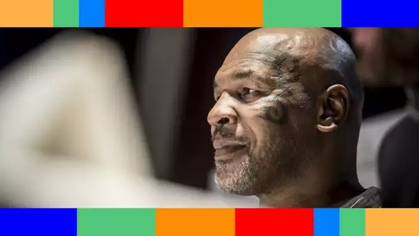 Mike Tyson : comment est morte tragiquement sa fille Exodus ?