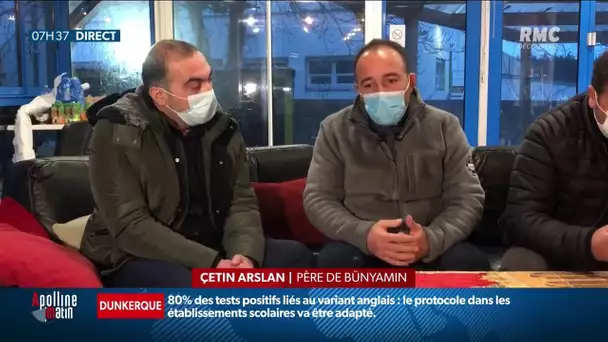 Deux ans après les faits, le procès du chauffard qui avait renversé deux enfants s’ouvre ce lundi