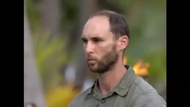 Chutes de cheveux, de carences : Maxime se confie sur sa santé fragile après...