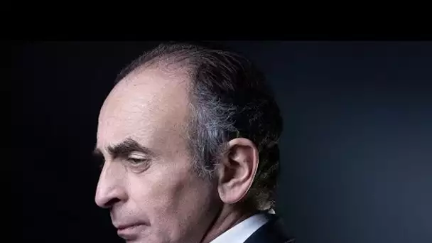 Eric Zemmour "devrait rendre des comptes sur l'échange de SMS avec Tariq Ramadan" pour Retailleau