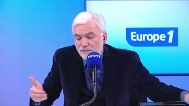 Pascal Praud et vous - Propos d'Emmanuel Macron sur Gérard Depardieu : deux auditeurs saluent la …