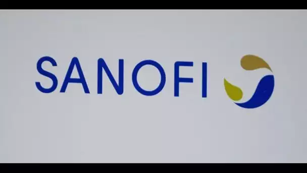 Dépakine : Sanofi jugé responsable d'un manque de vigilance et d'information sur les risques du m…