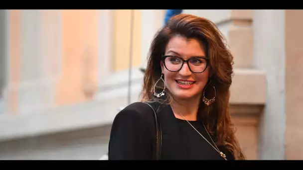 Attribution du Fonds Marianne : derrière le cas Schiappa