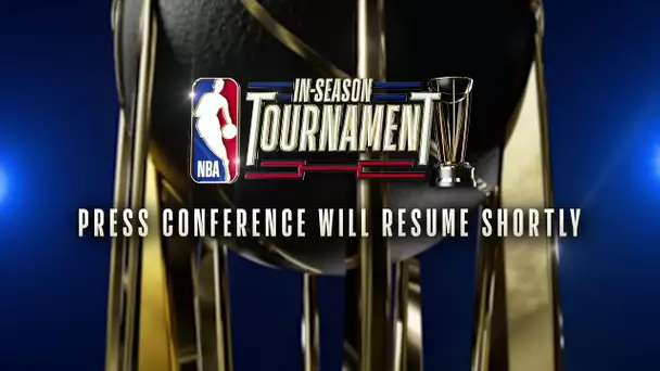 NBA Pass Mobile 8