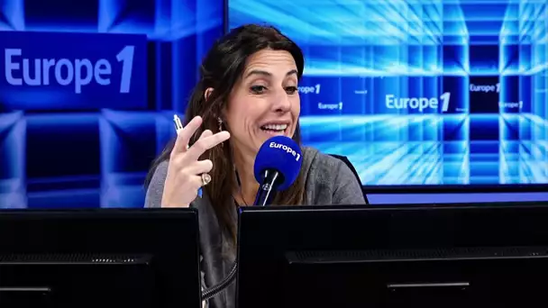 Royaume-Uni : "Le mensonge des pro-Brexit a payé", regrette Nathalie Loiseau