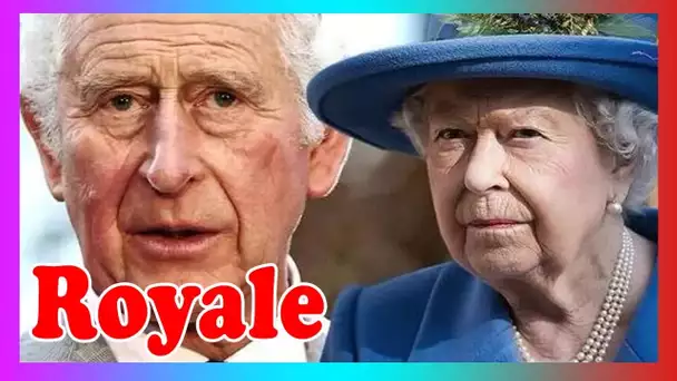 La famille royale«soulagée»La Barbade quitte Commonwealth av@nt que prince Charles ne prenne relais